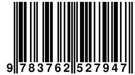 9 783762 527947