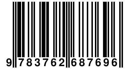 9 783762 687696
