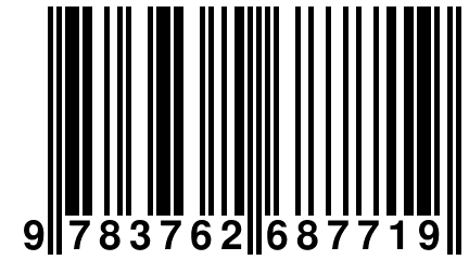 9 783762 687719
