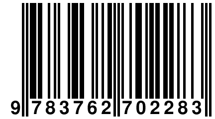 9 783762 702283