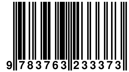9 783763 233373