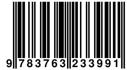 9 783763 233991