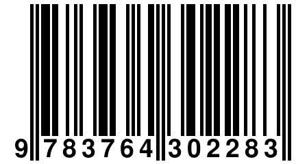 9 783764 302283