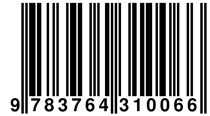 9 783764 310066