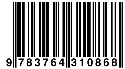 9 783764 310868