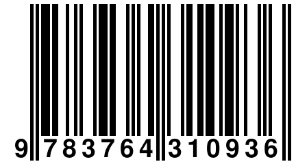 9 783764 310936