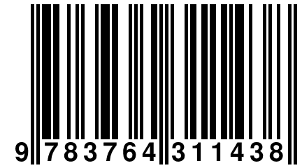 9 783764 311438