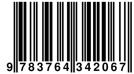 9 783764 342067