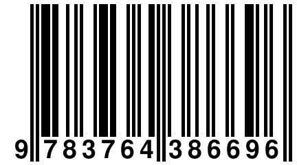 9 783764 386696