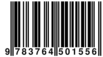 9 783764 501556