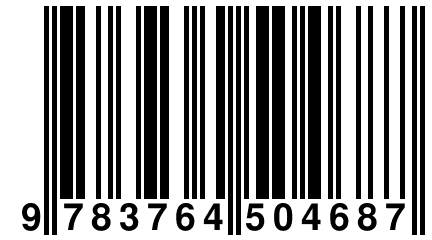 9 783764 504687