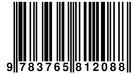 9 783765 812088