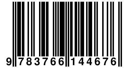 9 783766 144676