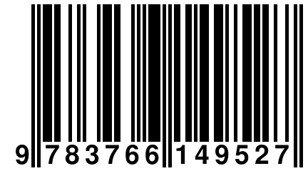 9 783766 149527