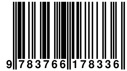 9 783766 178336