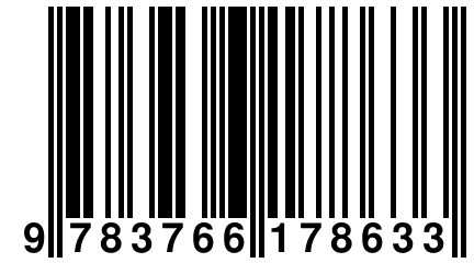9 783766 178633