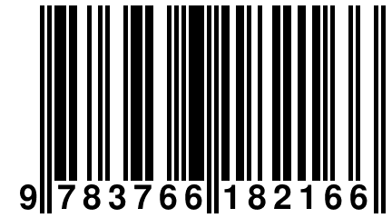 9 783766 182166
