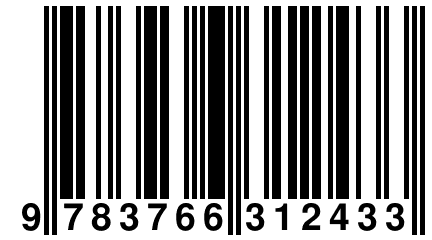 9 783766 312433