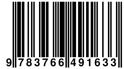 9 783766 491633