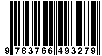 9 783766 493279