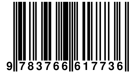 9 783766 617736