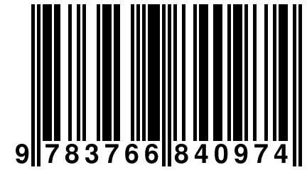9 783766 840974