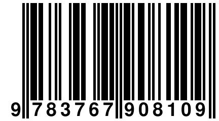 9 783767 908109