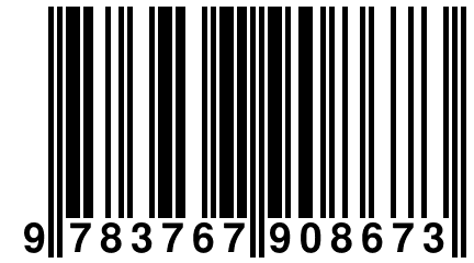 9 783767 908673