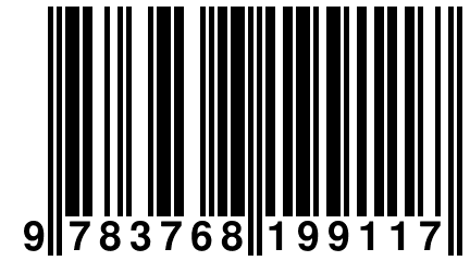 9 783768 199117