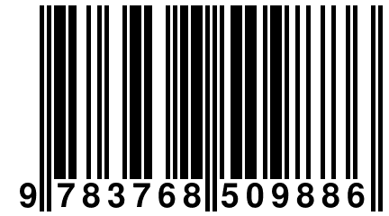 9 783768 509886