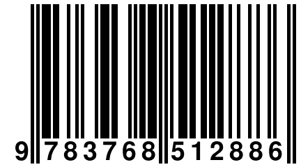 9 783768 512886