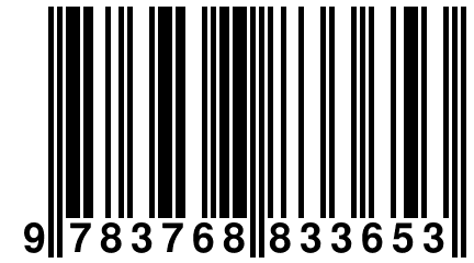 9 783768 833653