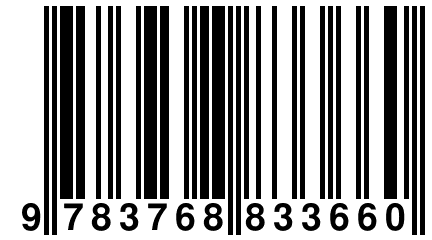 9 783768 833660