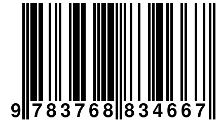9 783768 834667