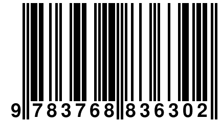 9 783768 836302