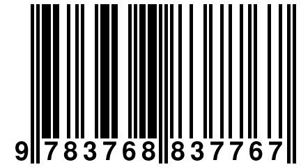 9 783768 837767