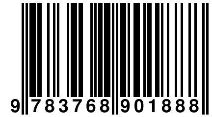 9 783768 901888