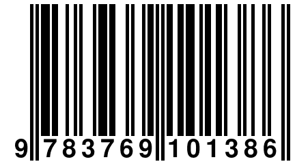 9 783769 101386