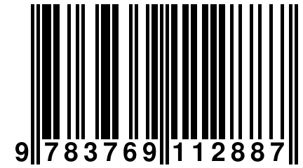 9 783769 112887