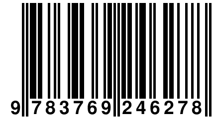 9 783769 246278