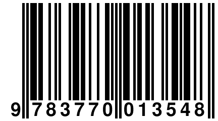 9 783770 013548