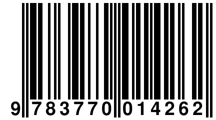 9 783770 014262