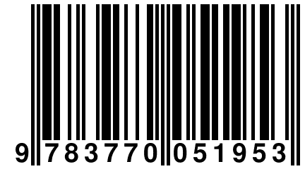 9 783770 051953