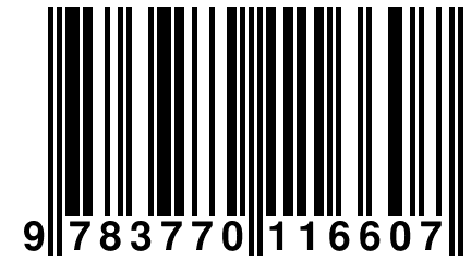 9 783770 116607