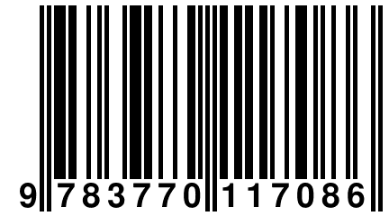 9 783770 117086