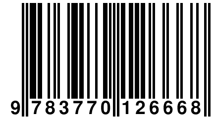 9 783770 126668