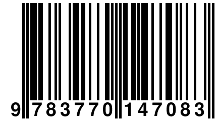 9 783770 147083