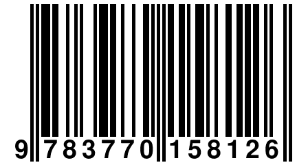 9 783770 158126