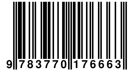 9 783770 176663