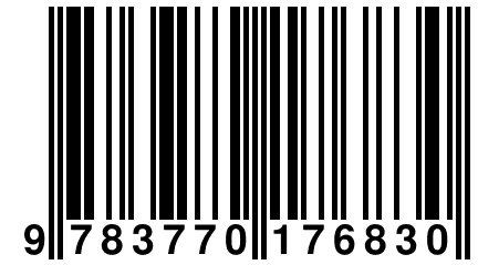 9 783770 176830